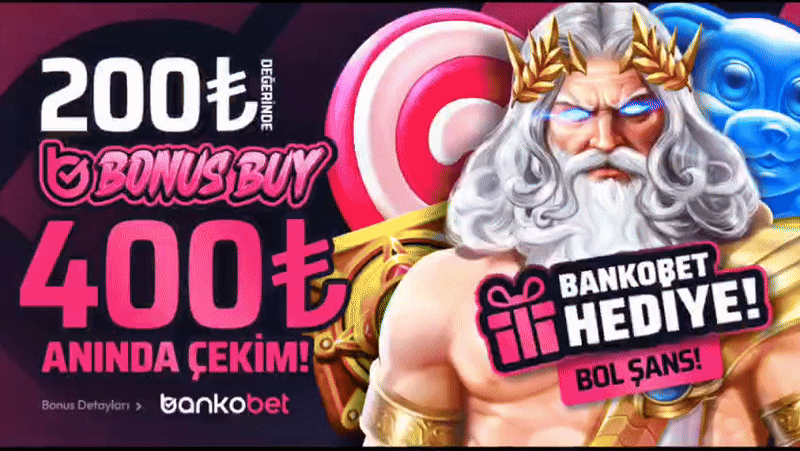 bankobet