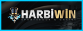 Harbiwin