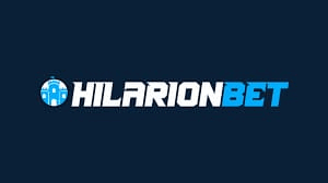 Hilariobet