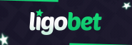 ligobet