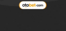 otobet