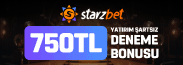 starzbet