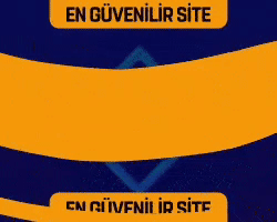 xslot